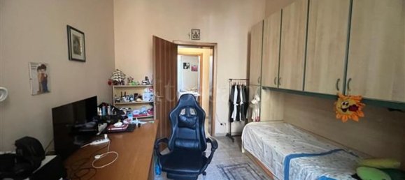 5 bedrooms Apartment in Reggio Calabria, Italy No. 377527 10