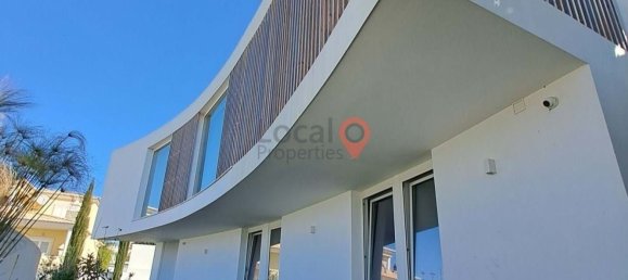 4 Schlafzimmer Haus in Lagos, Portugal, Nr. 107200 32