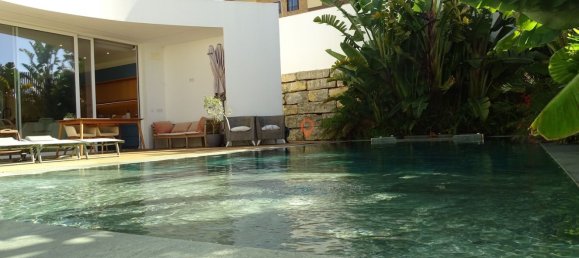 4 Schlafzimmer Haus in Lagos, Portugal, Nr. 107200 33