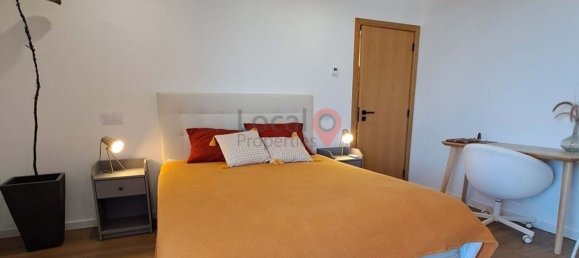 4 Schlafzimmer Haus in Lagos, Portugal, Nr. 107200 14