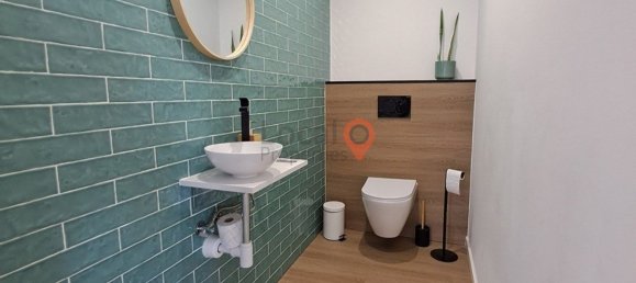 4 Schlafzimmer Haus in Lagos, Portugal, Nr. 107200 17