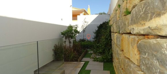 4 Schlafzimmer Haus in Lagos, Portugal, Nr. 107200 40