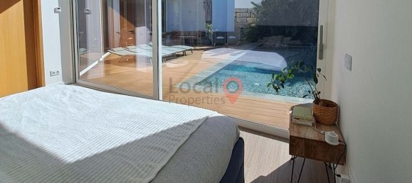 4 Schlafzimmer Haus in Lagos, Portugal, Nr. 107200 20