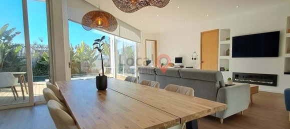 4 Schlafzimmer Haus in Lagos, Portugal, Nr. 107200 2