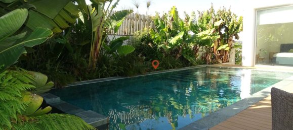 4 Schlafzimmer Haus in Lagos, Portugal, Nr. 107200 39