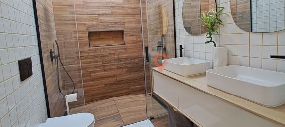 4 Schlafzimmer Haus in Lagos, Portugal, Nr. 107200 23