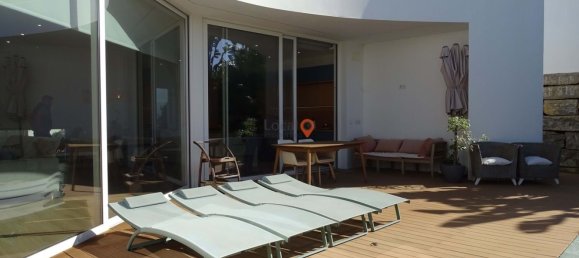 4 Schlafzimmer Haus in Lagos, Portugal, Nr. 107200 38