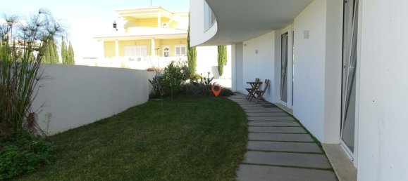 4 Schlafzimmer Haus in Lagos, Portugal, Nr. 107200 44