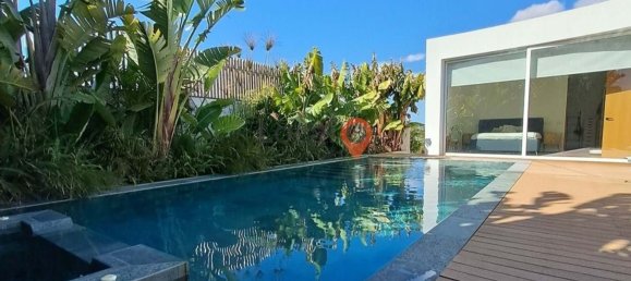 4 Schlafzimmer Haus in Lagos, Portugal, Nr. 107200 31