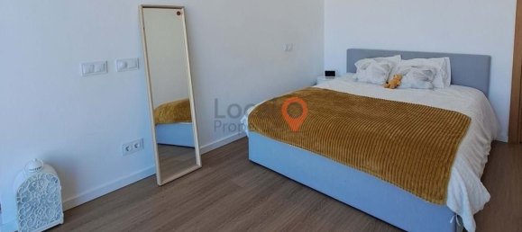 4 Schlafzimmer Haus in Lagos, Portugal, Nr. 107200 27