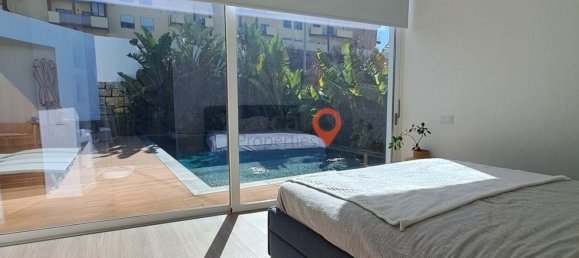 4 Schlafzimmer Haus in Lagos, Portugal, Nr. 107200 19