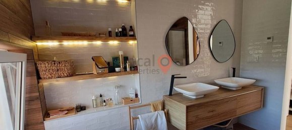 4 Schlafzimmer Haus in Lagos, Portugal, Nr. 107200 22