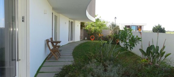 4 Schlafzimmer Haus in Lagos, Portugal, Nr. 107200 43