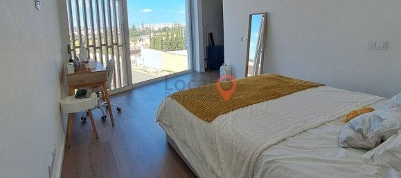 4 Schlafzimmer Haus in Lagos, Portugal, Nr. 107200 26