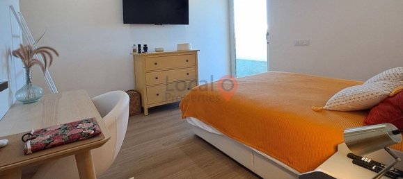 4 Schlafzimmer Haus in Lagos, Portugal, Nr. 107200 16