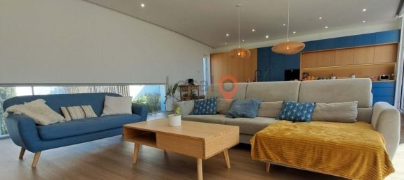 4 Schlafzimmer Haus in Lagos, Portugal, Nr. 107200 3