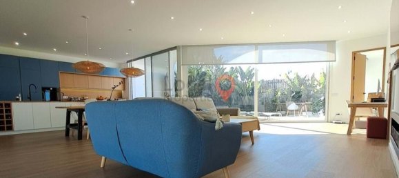 4 Schlafzimmer Haus in Lagos, Portugal, Nr. 107200 5