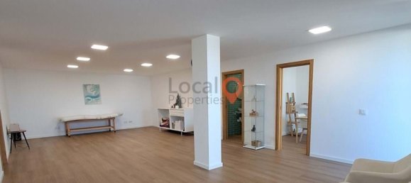 4 Schlafzimmer Haus in Lagos, Portugal, Nr. 107200 11