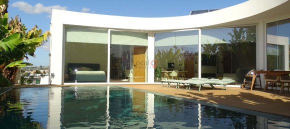 4 Schlafzimmer Haus in Lagos, Portugal, Nr. 107200 36