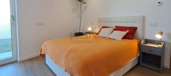 4 Schlafzimmer Haus in Lagos, Portugal, Nr. 107200 15