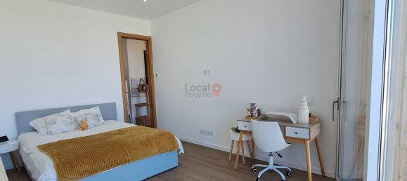 4 Schlafzimmer Haus in Lagos, Portugal, Nr. 107200 28