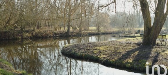 4 bedrooms House in Wavrechain-sous-Faulx, France No. 155523 22