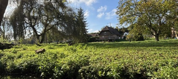 4 bedrooms House in Wavrechain-sous-Faulx, France No. 155523 24