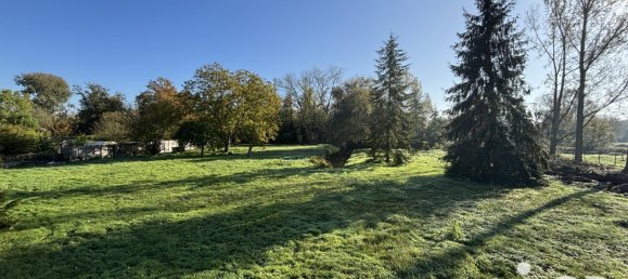 4 bedrooms House in Wavrechain-sous-Faulx, France No. 155523 2