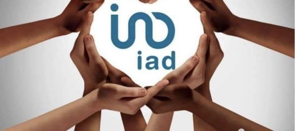 4 bedrooms House in Wavrechain-sous-Faulx, France No. 155523 26