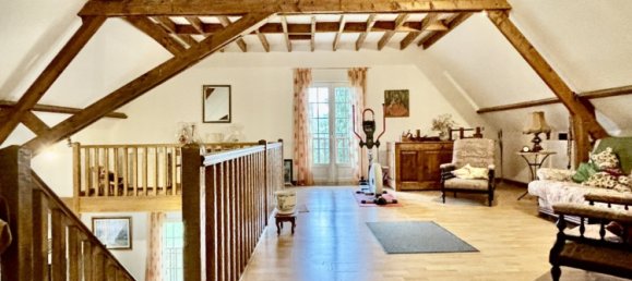 4 bedrooms House in Wavrechain-sous-Faulx, France No. 155523 16