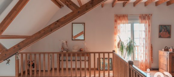 4 bedrooms House in Wavrechain-sous-Faulx, France No. 155523 13