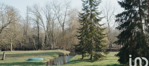 4 bedrooms House in Wavrechain-sous-Faulx, France No. 155523 6