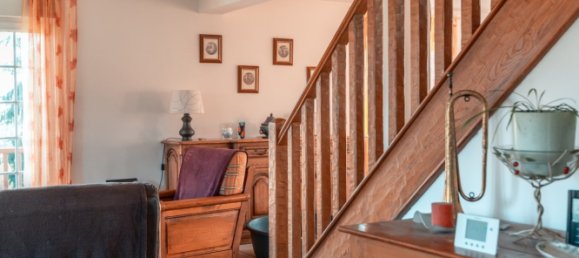 4 bedrooms House in Wavrechain-sous-Faulx, France No. 155523 4