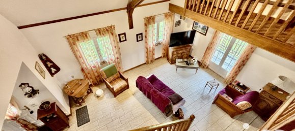 4 bedrooms House in Wavrechain-sous-Faulx, France No. 155523 15