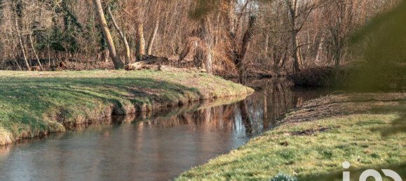 4 bedrooms House in Wavrechain-sous-Faulx, France No. 155523 21