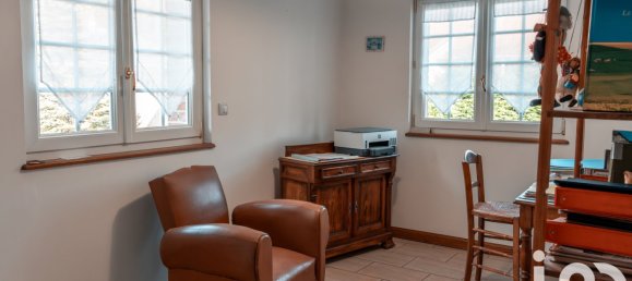 4 bedrooms House in Wavrechain-sous-Faulx, France No. 155523 10