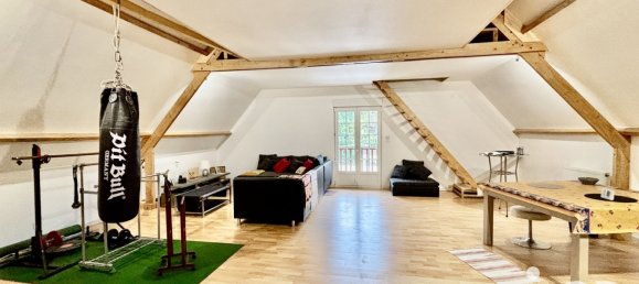 4 bedrooms House in Wavrechain-sous-Faulx, France No. 155523 17