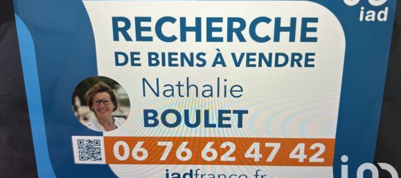 4 bedrooms House in Wavrechain-sous-Faulx, France No. 155523 25