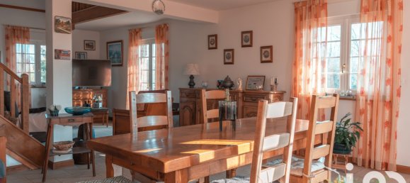 4 bedrooms House in Wavrechain-sous-Faulx, France No. 155523 8