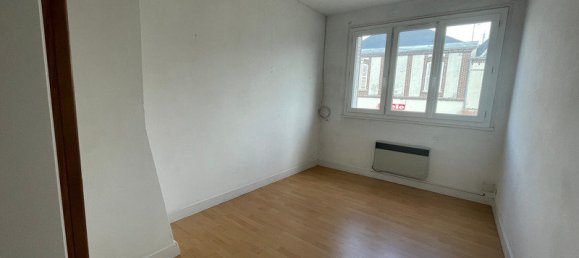 4 Schlafzimmer Haus in Bailleau-le-Pin, France, Nr. 247377 9