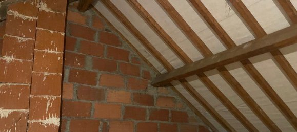 4 Schlafzimmer Haus in Bailleau-le-Pin, France, Nr. 247377 11