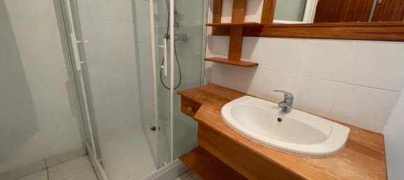 4 Schlafzimmer Haus in Bailleau-le-Pin, France, Nr. 247377 8