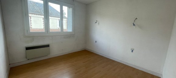 4 Schlafzimmer Haus in Bailleau-le-Pin, France, Nr. 247377 7