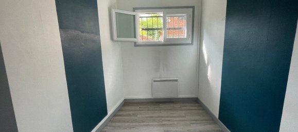 4 Schlafzimmer Haus in Bailleau-le-Pin, France, Nr. 247377 5