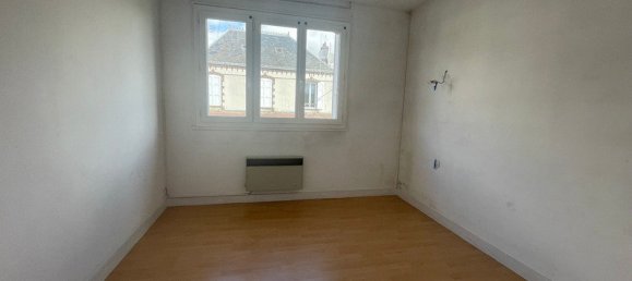 4 Schlafzimmer Haus in Bailleau-le-Pin, France, Nr. 247377 6