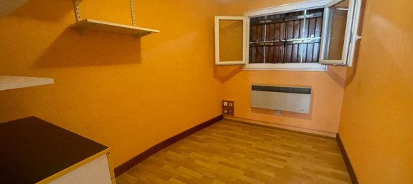 4 Schlafzimmer Haus in Bailleau-le-Pin, France, Nr. 247377 10