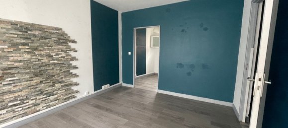 4 Schlafzimmer Haus in Bailleau-le-Pin, France, Nr. 247377 2