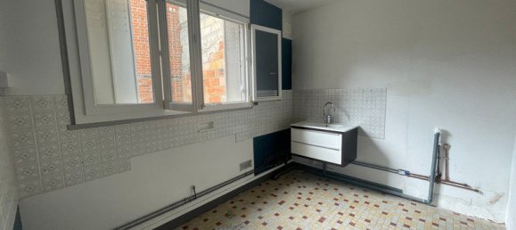 4 Schlafzimmer Haus in Bailleau-le-Pin, France, Nr. 247377 4