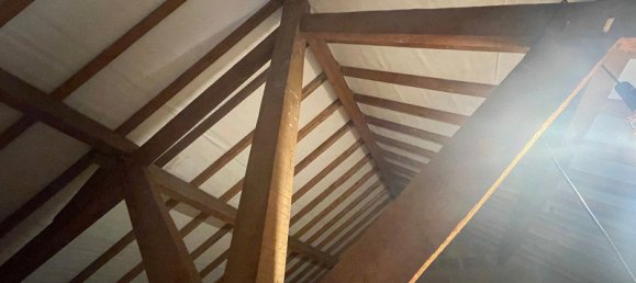 4 Schlafzimmer Haus in Bailleau-le-Pin, France, Nr. 247377 12