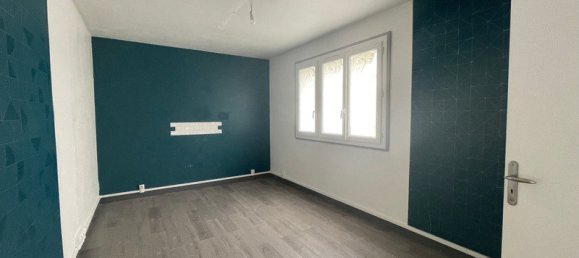 4 Schlafzimmer Haus in Bailleau-le-Pin, France, Nr. 247377 3